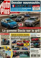 Auto Plus