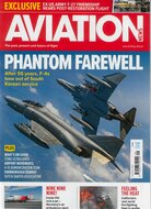 Aviation News Magazine