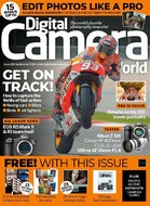 Digital Camera World Magazine