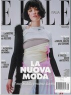 Elle Italia