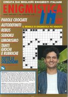 Enigmistica In Magazine