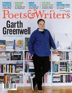 Poets &amp; Writers Magazine