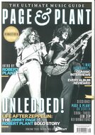 Uncut&#039;s The Ultimate Music Guide Magazine