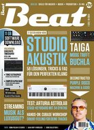 Beat (Duits)