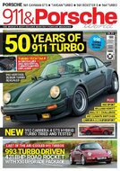 911 &amp; Porsche World Magazine