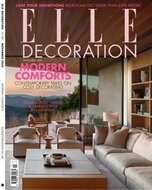 Elle Decoration Espana