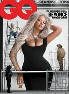 GQ (USA) Magazine