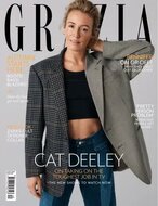 Grazia Deutschland