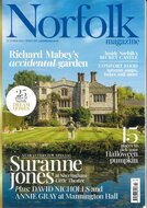 Norfolk Magazine