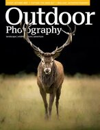 Outdoor Photography Magazine