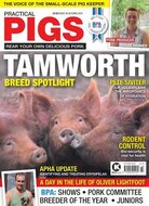 Practical Pigs Magazine