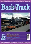 BackTrack Magazine