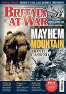 Britain at War Magazine