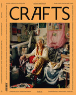 Crafts Magazine