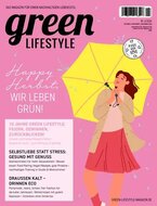 Green Lifestyle (Deutschsprachig)