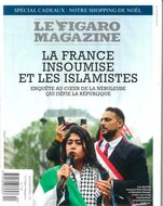 Le Figaro