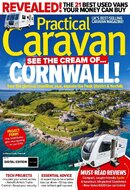 Practical Caravan Magazine