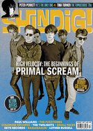 Shindig Magazine