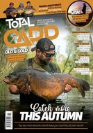 Total Carp Magazine