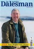 Dalesman Magazine