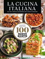 La Cucina Italiana