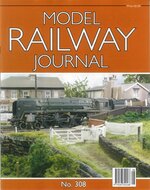 Model Railway Journal