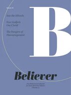 The Believer Magazine