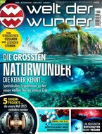 Welt der Wunder