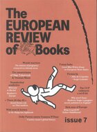 The European Review of Books