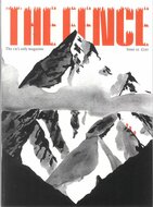 The Fence Magazine