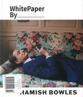 White Paper By Magazine