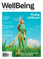 Wellbeing Magazine