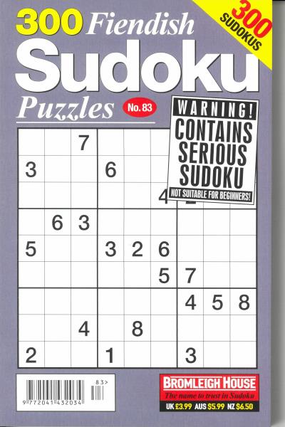 Buy SUDOKU: IL MENSILE CHE INTRATTIENE TUTTI GLI APPASSIONATI